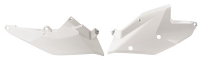 Rtech, Sidopanel, VIT, KTM 17-19 450 EXC-F, 16-18 450 SX-F, 18 250 EXC TPI, 17 250 EXC/300 EXC, 17-19 250 EXC-F/500 EXC-F, 17-18