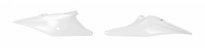 Rtech, Sidopanel, VIT, KTM 20-23 450 EXC-F, 19-22 450 SX-F, 20-22 250 EXC TPI/150 EXC TPI/300 EXC TPI, 23 250 EXC/150 EXC/300 EX