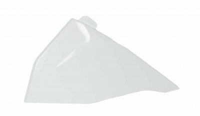 Rtech, Luftburkspanel, VIT, KTM 20-23 450 EXC-F, 19-22 450 SX-F, 20-22 250 EXC TPI/150 EXC TPI/300 EXC TPI, 23 250 EXC/150 EXC/3