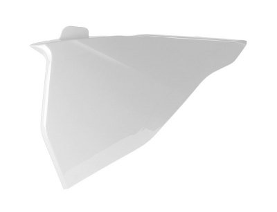 Rtech, Sidopanel, VIT, GasGas 21-23 MC 450F, 21-23 EC 250/EC 250F/MC 250F, 22-23 MC 250, 21-23 EC 350F, 22-23 MC 350F, 21-23 MC 