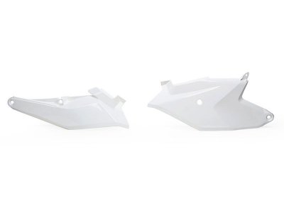 Rtech, Sidopanel, VIT, KTM 18-24 85 SX, GasGas 21-24 MC 85