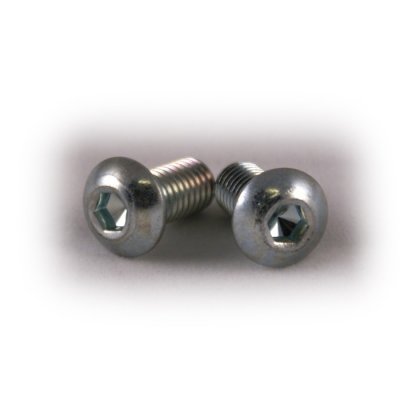 Holeshot, Holeshot, Skruv till art nr 9000