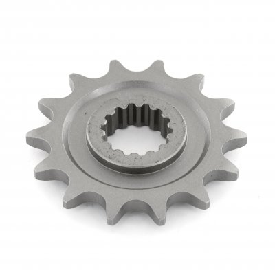 Holeshot, Framdrev, 520, 13, SHERCO 12-13 450 Enduro Racing/510 SE Racing, 14-19 450 SEF, 23-26 450 SEF FACTORY/500 SEF FACTORY,