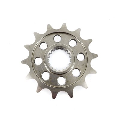 Holeshot, Framdrev, 520, 14, SHERCO 23-26 250 SE FACTORY/250 SEF FACTORY/300 SE FACTORY/300 SEF FACTORY, 22 250 SE-Factory/250 S
