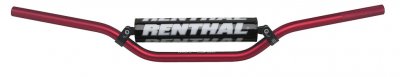 Renthal, Styre 971 Rc, RÖD