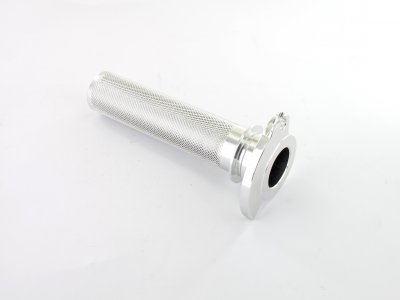 Holeshot, Gasrulle Aluminium, Kullagrat, Honda 93-07 CR250R, 93-07 CR125R, 89-01 CR500R