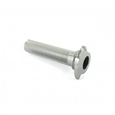 Holeshot, Gasrulle Aluminium, Kullagrat, Yamaha 97-26 YZ250, 97-26 YZ125