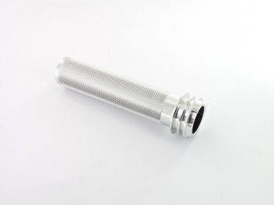 Holeshot, Gasrulle Aluminium, Kullagrat, Kawasaki 93-08 KX250, 93-08 KX125, Suzuki 00-09 RM250, 00-09 RM125