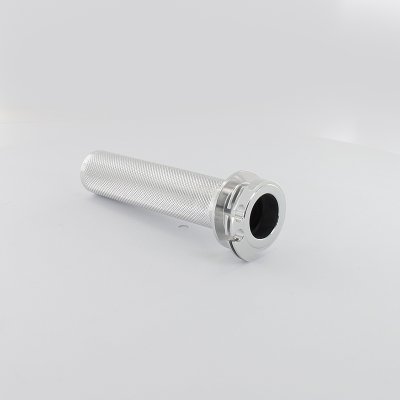 Holeshot, Gasrulle Aluminium, Suzuki 02-25 RM85