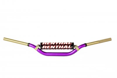 Renthal, Renthal, TwinWall 997, LILA, LILA