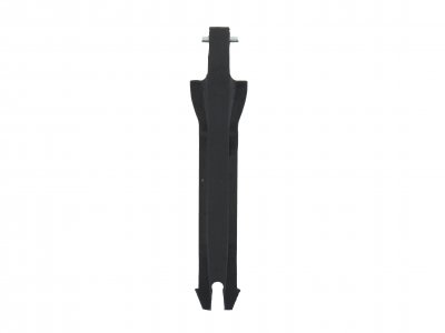 Shot, X10 STRAP KORT