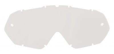 Shot, LINS CLEAR AS/AF ASSAULT/IRIS