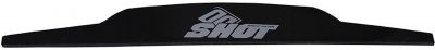 Shot, MUDFLAP FOR ROLL-OFF ASSAULT/IRIS