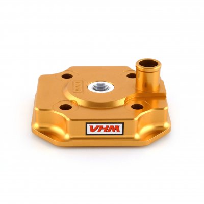 VHM, Topp, TM 00-26 MX 85