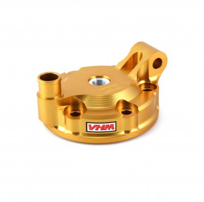 VHM, Topp, Yamaha 99-26 YZ250, FANTIC 22-26 XX 250