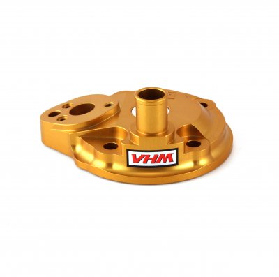 VHM, Topp, KTM 09-23 65 SX, Husqvarna 17-23 TC 65, GasGas 21-23 MC 65