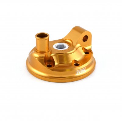 VHM, Topp, KTM 13-17 85 SX, Husqvarna 14-17 TC 85 (17/14)/TC 85 (19/16)