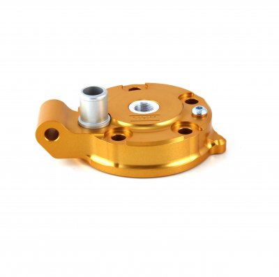 VHM, Topp, Kawasaki 01-26 KX85, 00-16 KX100