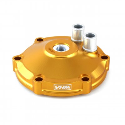 VHM, Topp, TM 22-23 MX 250 ES 2S/MX 300 ES 2S, 24-25 MX 250 ES 2T/MX 300 ES 2T, 15-20 MX 250/MX 300, 21 MX 250ES/MX 300 ES, 25 E