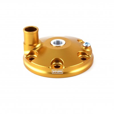 VHM, Topp, KTM 16-22 125 SX, Husqvarna 16-22 TC 125, GasGas 21-23 MC 125