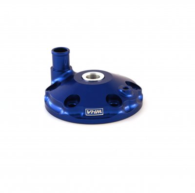 VHM, Topp, KTM 18-24 85 SX, Husqvarna 20-24 TC 85, 18-19 TC 85 (17/14)/TC 85 (19/16), GasGas 21-24 MC 85
