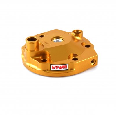 VHM, Topp, KTM 23 300 EXC, 18-22 300 EXC TPI, Husqvarna 23 TE 300, 18-22 TE 300i, GasGas 21-23 EC 300