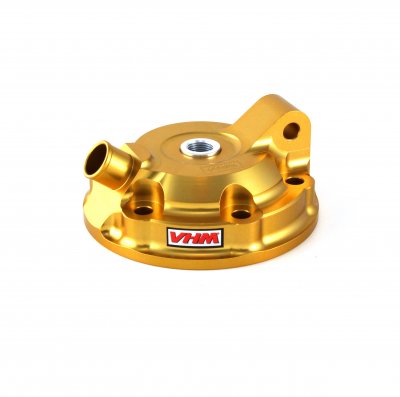 VHM, Topp, BETA 23 RR 300 2S, 20-22 RR 300 2T, 13-19 RR 300 2T Enduro, 24 RR 300 2T/RX 300 2T, 19-22 XTRAINER 300 2T, 25-26 XTRA