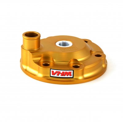 VHM, Topp, BETA 20-24 RR 125 2T, 18-19 RR 125 2T Enduro