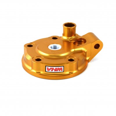 VHM, Topp, Yamaha 22-26 YZ125, FANTIC 22-26 XX 125