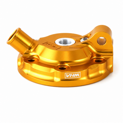 VHM, Topp, SHERCO 23-25 125 SE FACTORY, 22 125 SE-Factory