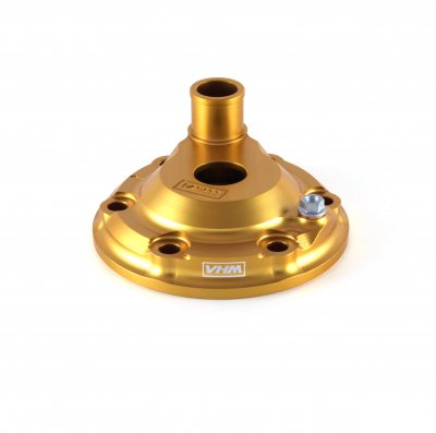 VHM, Topp, KTM 23-25 125 SX, Husqvarna 23-26 TC 125, GasGas 24-26 MC 125