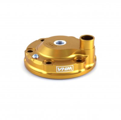 VHM, Topp, KTM 23-27 250 SX, Husqvarna 23-27 TC 250, GasGas 24-26 MC 250