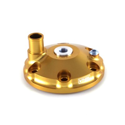 VHM, Topp, KTM 24-27 50 SX, Husqvarna 27 TC 65, 24-25 TC 50, 26 TC 50, GasGas 24 MC 50, 26 MC 50, 25 MC 50