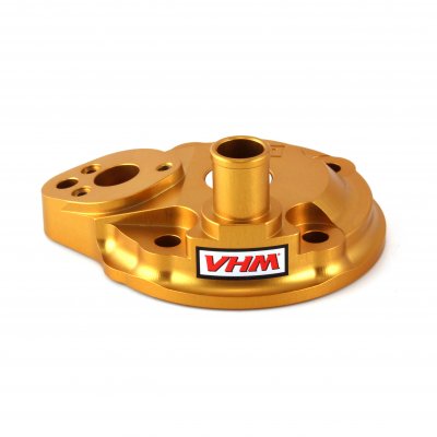 VHM, Topp, KTM 09-26 65 SX, Husqvarna 17-25 TC 65, 26 TC 65, GasGas 24 MC 65, 26 MC 65, 25 MC 65