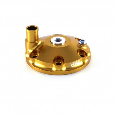 VHM, Topp, KTM 25-27 85 SX, Husqvarna 25-27 TC 85, GasGas 25-26 MC 85