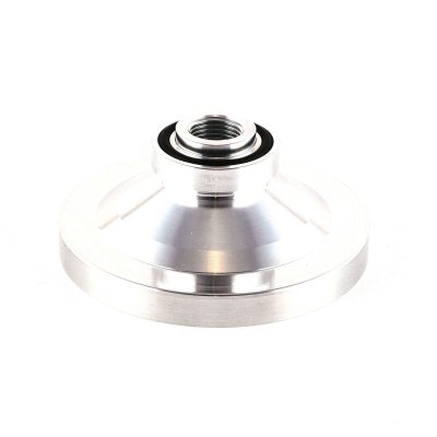 VHM, Insats, 20.60cc, +3.00, 1.50, STD, FANTIC 22-26 XX 250
