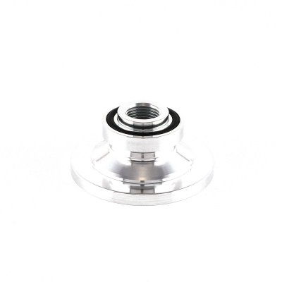 VHM, Insats, Trumpet shape, 5.70cc, +2.50, 0.60, KTM 02-08 50 SX