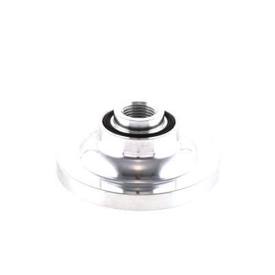 VHM, Insats, 11.80cc, +1.80, 1.00, Kawasaki 03-08 KX125