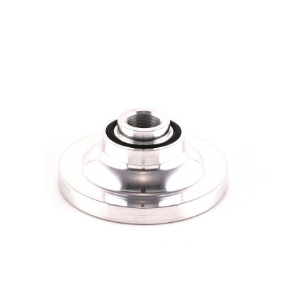 VHM, Insats, 11.60cc, -0.45, 1.00, Honda 03 CR125R