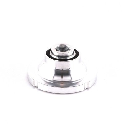 VHM, Insats, 8.20cc, +2.40, 1.00, Honda 03 CR85R