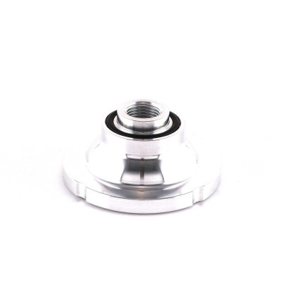 VHM, Insats, 8.00cc, +2.20, 0.80, Standard, Honda 05-07 CR85R