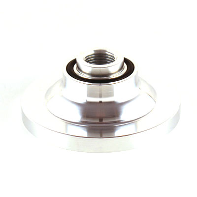VHM, Insats, 11.20cc, +1.90, 1.00, Suzuki 96-00 RM125, 03 RM125