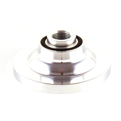 VHM, Insats, 11.00cc, -0.50, 1.00, Suzuki 04 RM125