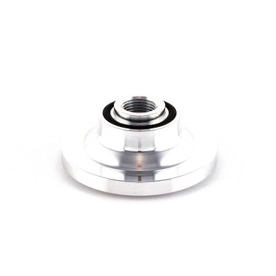 VHM, Insats, 8.00cc -0.80, 0.90, TM 13-26 MX 85