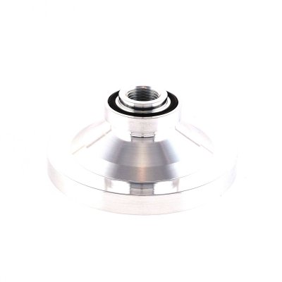 VHM, Insats, 20.60cc, +3.00, 1.50, Kawasaki 05-08 KX250