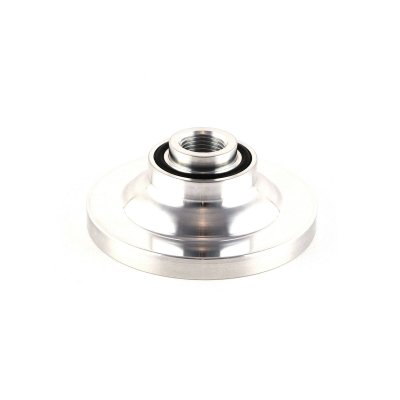 VHM, Insats, 11.40cc, 0.00, 0.90, Yamaha 05-21 YZ125, FANTIC 21 XE 125/XX 125