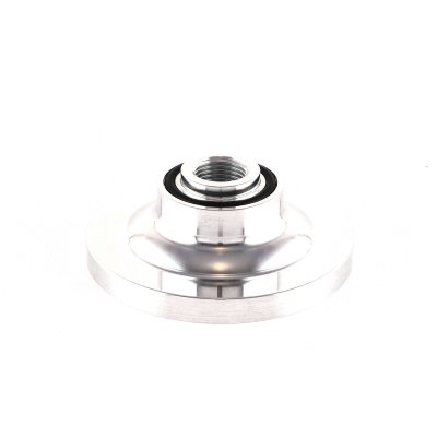 VHM, Insats, 10.80cc, -0.50, 0.90, Suzuki 05-08 RM125