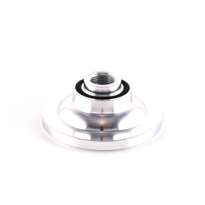 VHM, Insats, 11.80cc, 0.00, 0.90, STD, KTM 07-12 125 EXC/125 SX, Husaberg 12-14 TE125