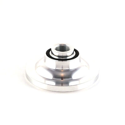 VHM, Insats, 11.80cc, 0.00, 1.00, KTM 13-16 125 EXC/125 SX, Husqvarna 14-16 TC 125, Husaberg 12-14 TE125