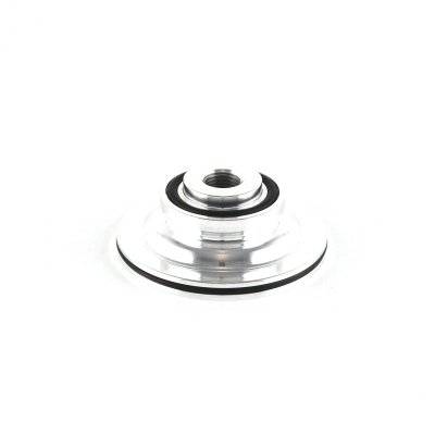 VHM, Insats, 5.20cc, +2.45, 0.80, STD, KTM 13-23 65 SX, Husqvarna 17-23 TC 65, GasGas 21-23 MC 65